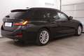 BMW 318 d Sport // Soundsystem // Head up Display // Schwarz - thumbnail 2