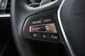 BMW 318 d Sport // Soundsystem // Head up Display // Schwarz - thumbnail 20