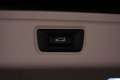 BMW 318 d Sport // Soundsystem // Head up Display // Schwarz - thumbnail 26