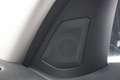 BMW 318 d Sport // Soundsystem // Head up Display // Schwarz - thumbnail 19