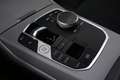 BMW 318 d Sport // Soundsystem // Head up Display // Schwarz - thumbnail 6
