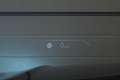 BMW 318 d Sport // Soundsystem // Head up Display // Schwarz - thumbnail 17
