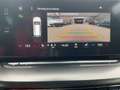 Skoda Octavia Combi RS 2.0 TSI EDITION LED+NAVI+PANO Zwart - thumbnail 21
