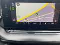 Skoda Octavia Combi RS 2.0 TSI EDITION LED+NAVI+PANO Siyah - thumbnail 11