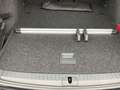 Skoda Octavia Combi RS 2.0 TSI EDITION LED+NAVI+PANO Black - thumbnail 14