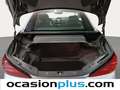 Mercedes-Benz SL 350 Aut. Plateado - thumbnail 15