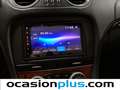 Mercedes-Benz SL 350 Aut. Plateado - thumbnail 26