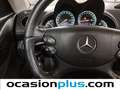 Mercedes-Benz SL 350 Aut. Plateado - thumbnail 23