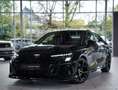 Audi RS3 Limousine q. 2.H *19 *Schale *RS-AGA *H-UP Noir - thumbnail 1