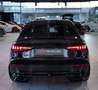 Audi RS3 Limousine q. 2.H *19 *Schale *RS-AGA *H-UP Noir - thumbnail 9