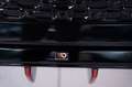 Audi RS3 Limousine q. 2.H *19 *Schale *RS-AGA *H-UP Noir - thumbnail 15