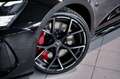 Audi RS3 Limousine q. 2.H *19 *Schale *RS-AGA *H-UP Noir - thumbnail 3