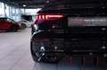 Audi RS3 Limousine q. 2.H *19 *Schale *RS-AGA *H-UP Noir - thumbnail 14
