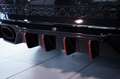 Audi RS3 Limousine q. 2.H *19 *Schale *RS-AGA *H-UP Noir - thumbnail 13