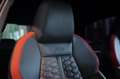 Audi RS3 Limousine q. 2.H *19 *Schale *RS-AGA *H-UP Noir - thumbnail 20