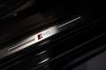 Audi RS3 Limousine q. 2.H *19 *Schale *RS-AGA *H-UP Noir - thumbnail 23