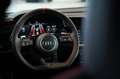 Audi RS3 Limousine q. 2.H *19 *Schale *RS-AGA *H-UP Noir - thumbnail 49