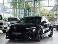 Audi RS3 Limousine q. 2.H *19 *Schale *RS-AGA *H-UP Noir - thumbnail 5