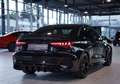 Audi RS3 Limousine q. 2.H *19 *Schale *RS-AGA *H-UP Noir - thumbnail 8