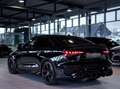 Audi RS3 Limousine q. 2.H *19 *Schale *RS-AGA *H-UP Noir - thumbnail 10