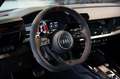 Audi RS3 Limousine q. 2.H *19 *Schale *RS-AGA *H-UP Noir - thumbnail 31