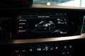 Audi RS3 Limousine q. 2.H *19 *Schale *RS-AGA *H-UP Noir - thumbnail 44