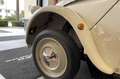 Citroen 2CV 2CV6 0.6 Special - thumbnail 9
