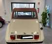 Citroen 2CV 2CV6 0.6 Special - thumbnail 3