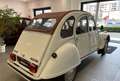 Citroen 2CV 2CV6 0.6 Special - thumbnail 5
