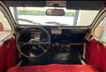 Citroen 2CV 2CV6 0.6 Special - thumbnail 7