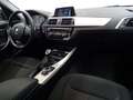 BMW 116 i Hatch **FULL LED-NAVI-PARKING AV \u0026 AR -CRUI Zwart - thumbnail 6