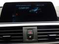 BMW 116 i Hatch **FULL LED-NAVI-PARKING AV \u0026 AR -CRUI Zwart - thumbnail 17