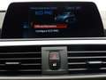BMW 116 i Hatch **FULL LED-NAVI-PARKING AV \u0026 AR -CRUI Zwart - thumbnail 16