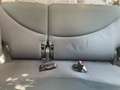 Toyota Yaris 5p 1.4 d-4d - thumbnail 8