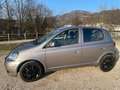 Toyota Yaris 5p 1.4 d-4d - thumbnail 1