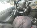 Toyota Yaris 5p 1.4 d-4d - thumbnail 5