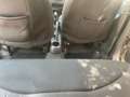 Toyota Yaris 5p 1.4 d-4d - thumbnail 9