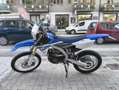 Yamaha WR 250 Bleu - thumbnail 3