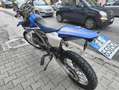 Yamaha WR 250 Bleu - thumbnail 6