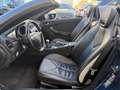 Mercedes-Benz SLK 200 Kompressor 1.Hand* Airscraf*Xenon*Leder Kék - thumbnail 14