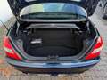 Mercedes-Benz SLK 200 Kompressor 1.Hand* Airscraf*Xenon*Leder Kék - thumbnail 19