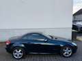 Mercedes-Benz SLK 200 Kompressor 1.Hand* Airscraf*Xenon*Leder Kék - thumbnail 5