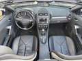 Mercedes-Benz SLK 200 Kompressor 1.Hand* Airscraf*Xenon*Leder Kék - thumbnail 16
