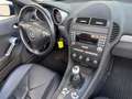 Mercedes-Benz SLK 200 Kompressor 1.Hand* Airscraf*Xenon*Leder Kék - thumbnail 17