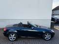 Mercedes-Benz SLK 200 Kompressor 1.Hand* Airscraf*Xenon*Leder Kék - thumbnail 11