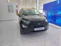 Ford EcoSport 1.0T EcoBoost 92kW (125CV) S&S ST Line - thumbnail 8