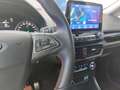 Ford EcoSport 1.0T EcoBoost 92kW (125CV) S&S ST Line - thumbnail 9