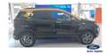 Ford EcoSport 1.0T EcoBoost 92kW (125CV) S&S ST Line - thumbnail 2