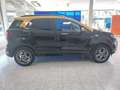 Ford EcoSport 1.0T EcoBoost 92kW (125CV) S&S ST Line - thumbnail 7