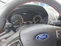 Ford EcoSport 1.0T EcoBoost 92kW (125CV) S&S ST Line - thumbnail 5